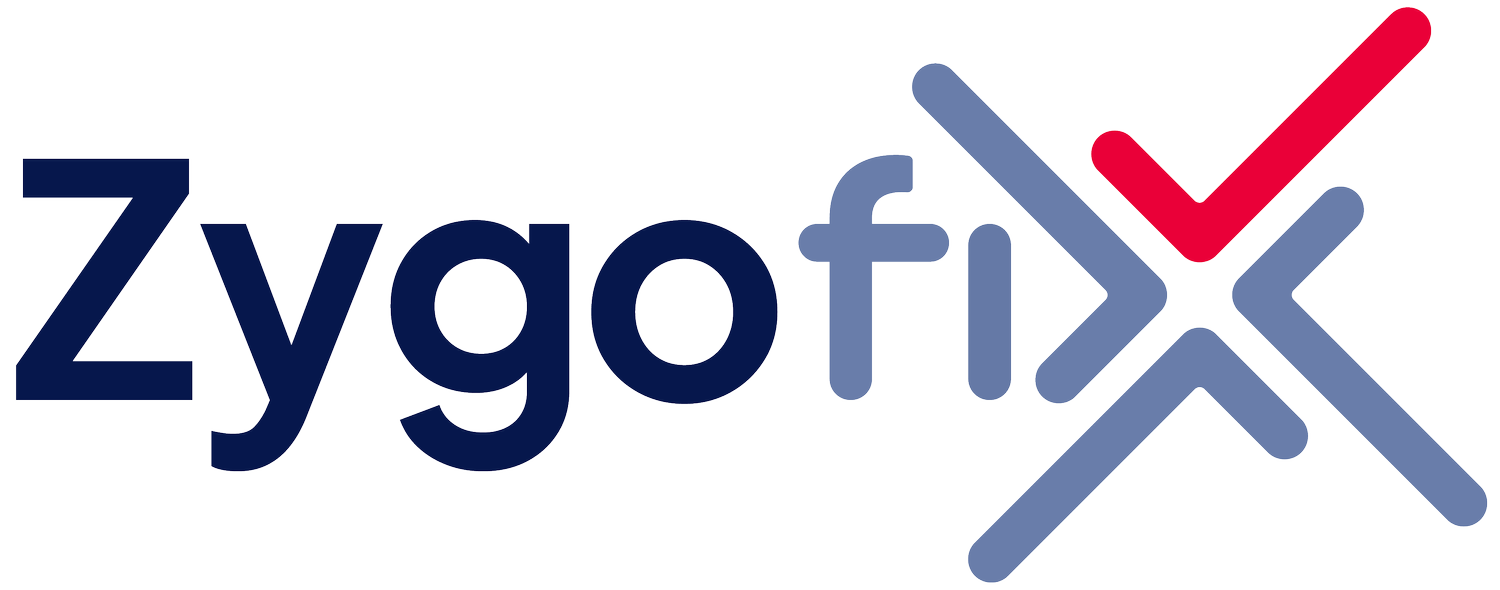 ZygoFix